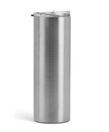 20 oz Skinny Tumbler