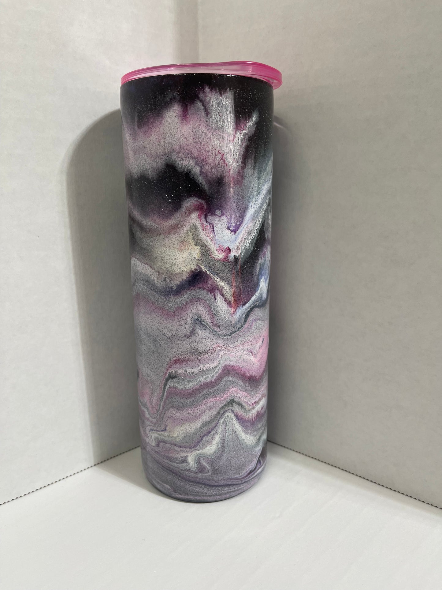 20 oz tumbler