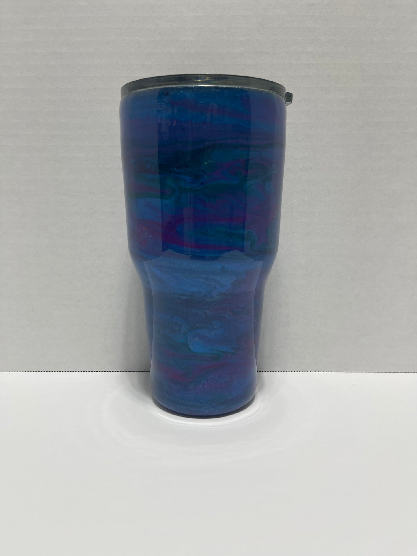 30 oz tumbler