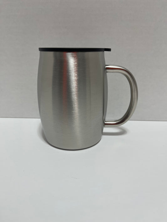 14 oz coffee mug