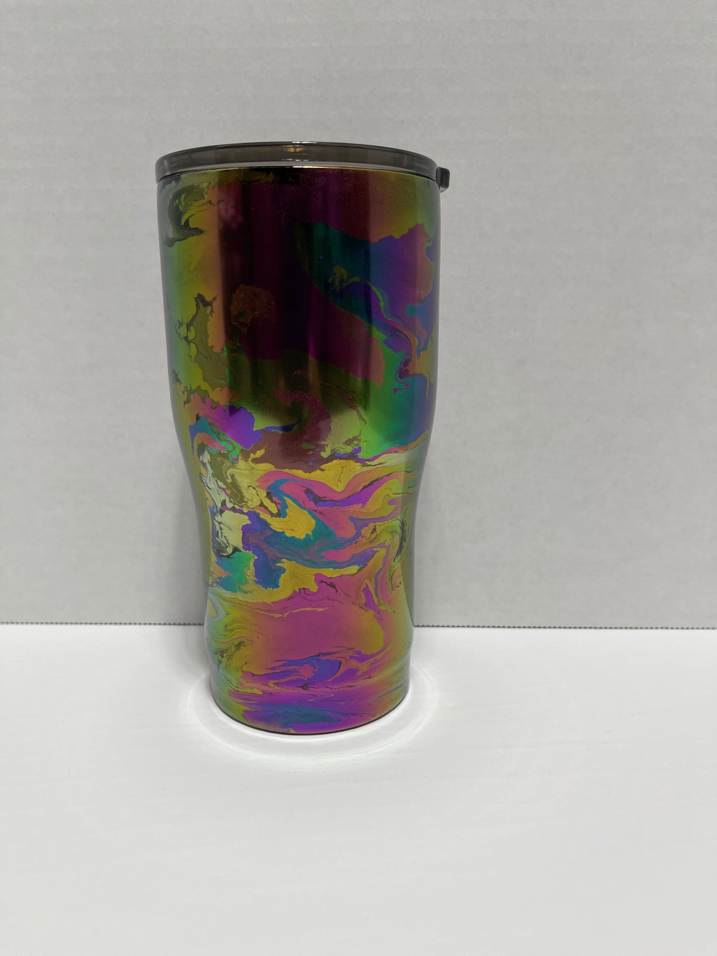 20 oz tumbler