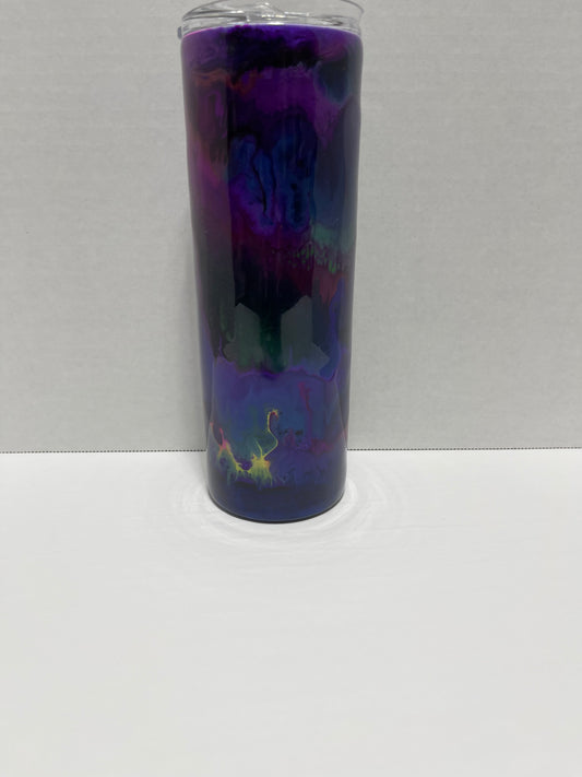 20 oz tumbler