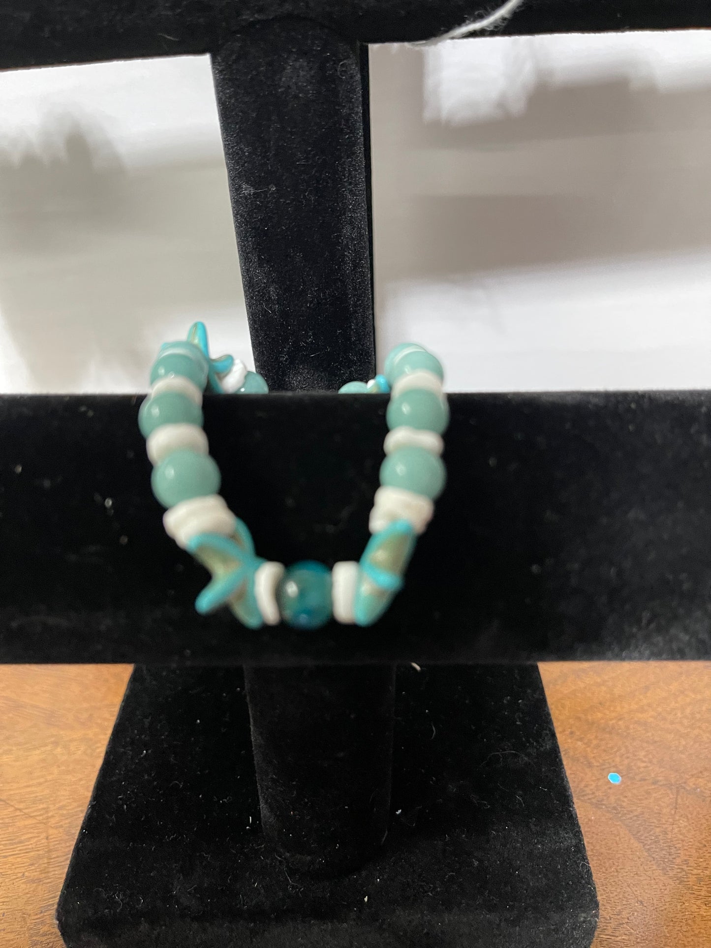 Woman’s bracelet