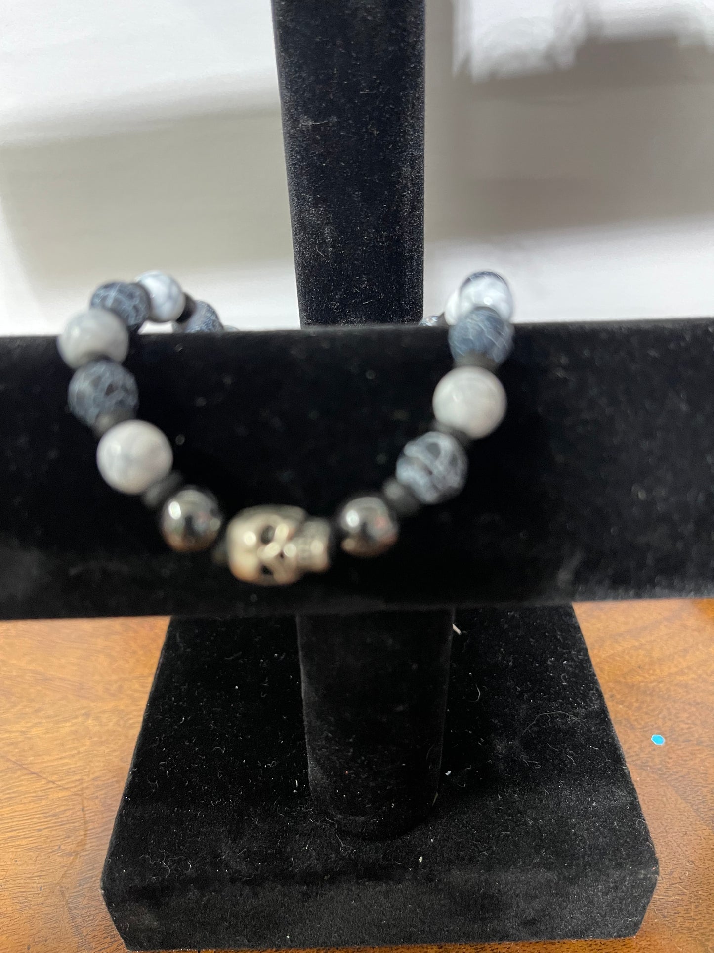 Men’s bracelet