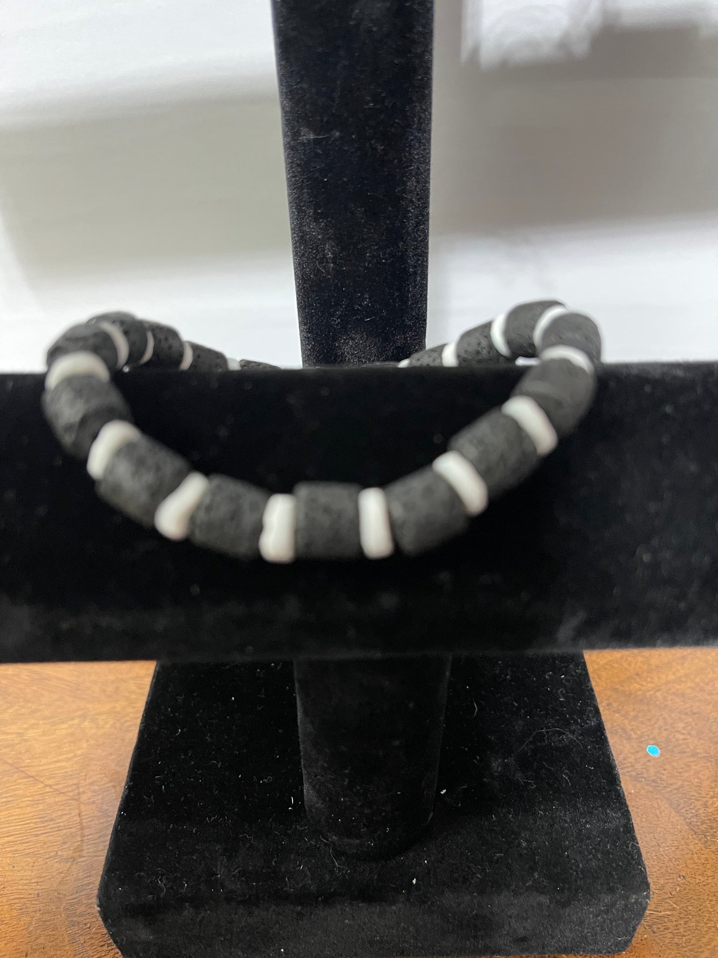 Men’s bracelet