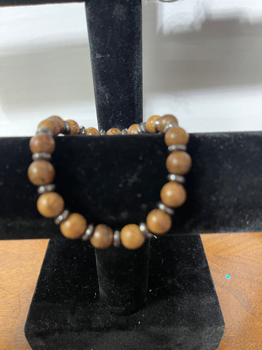 Men’s bracelet